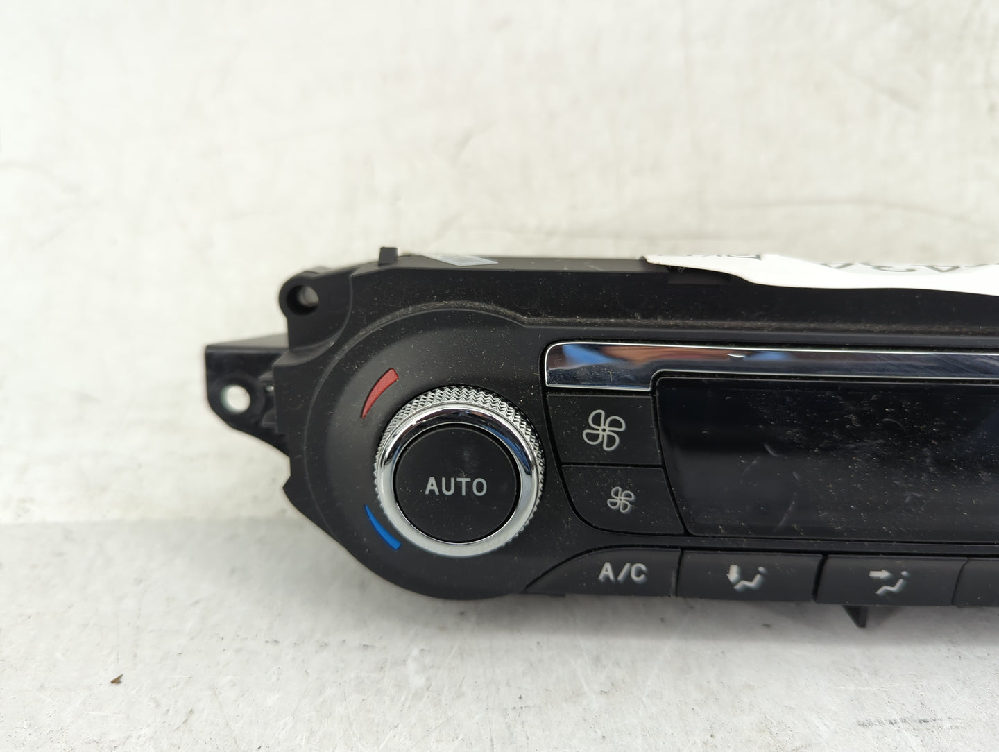 2015-2016 Ford Escape Climate Control Module Temperature AC/Heater Replacement P/N:CJ5T-18C612-BE Fits Fits 2015 2016 OEM Us