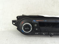2015-2016 Ford Escape Climate Control Module Temperature AC/Heater Replacement P/N:CJ5T-18C612-BE Fits Fits 2015 2016 OEM Us