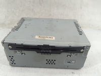 2015-2019 Ford Escape Radio AM FM Cd Player Receiver Replacement P/N:GJ5T-19C107-GD Fits Fits 2015 2016 2017 2018 2019 OEM U
