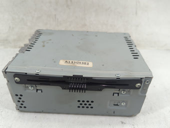 compare product 2015-2019 Ford Escape Radio AM FM Cd Player Receiver Replacement P/N:GJ5T-19C107-GD Fits Fits 2015 2016 2017 2018 2019 OEM Used Auto Parts