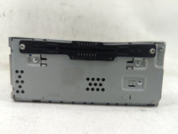 2015-2019 Ford Escape Radio AM FM Cd Player Receiver Replacement P/N:GJ5T-19C107-GD Fits Fits 2015 2016 2017 2018 2019 OEM U