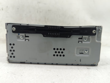 2015-2019 Ford Escape Radio AM FM Cd Player Receiver Replacement P/N:GJ5T-19C107-GD Fits Fits 2015 2016 2017 2018 2019 OEM Used Auto Parts