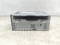 2015-2019 Ford Escape Radio AM FM Cd Player Receiver Replacement P/N:CJ5T-19C107-HB Fits Fits 2015 2016 2017 2018 2019 OEM U