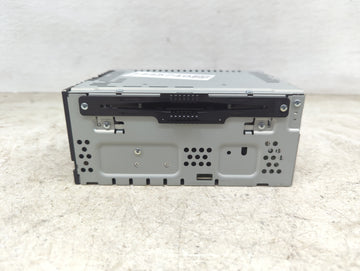 2015-2019 Ford Escape Radio AM FM Cd Player Receiver Replacement P/N:CJ5T-19C107-HB Fits Fits 2015 2016 2017 2018 2019 OEM U