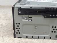 2015-2019 Ford Escape Radio AM FM Cd Player Receiver Replacement P/N:CJ5T-19C107-HB Fits Fits 2015 2016 2017 2018 2019 OEM U