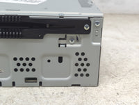 2015-2019 Ford Escape Radio AM FM Cd Player Receiver Replacement P/N:CJ5T-19C107-HB Fits Fits 2015 2016 2017 2018 2019 OEM U