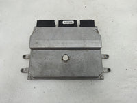 2016 Ford Escape PCM Engine Control Computer ECU ECM PCU OEM P/N:6PXS4LAFC0 CV6A-12B684-DA, GJ5A-12A650-MC Fits OEM Used Aut