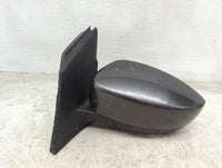 2013-2016 Ford Escape Driver Side View Mirror - Left Door Mirror OEM Used - Oemusedautoparts1.com