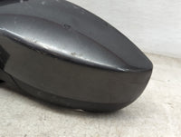 2013-2016 Ford Escape Driver Side View Mirror - Left Door Mirror OEM Used - Oemusedautoparts1.com