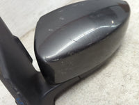 2013-2016 Ford Escape Driver Side View Mirror - Left Door Mirror OEM Used - Oemusedautoparts1.com