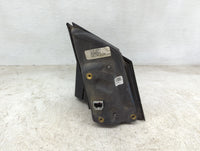 2013-2016 Ford Escape Driver Side View Mirror - Left Door Mirror OEM Used - Oemusedautoparts1.com