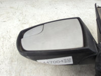 2013-2016 Ford Escape Driver Side View Mirror - Left Door Mirror OEM Used - Oemusedautoparts1.com