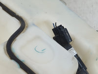 2016-2016 Ford Escape Radiator Coolant Overflow Expansion Tank Bottle - Oemusedautoparts1.com