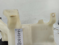 2016-2016 Ford Escape Radiator Coolant Overflow Expansion Tank Bottle - Oemusedautoparts1.com