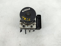 2016 Ford Escape ABS Pump Control Module Replacement P/N:CV61-2C405-AG Fits OEM Used Auto Parts - Oemusedautoparts1.com