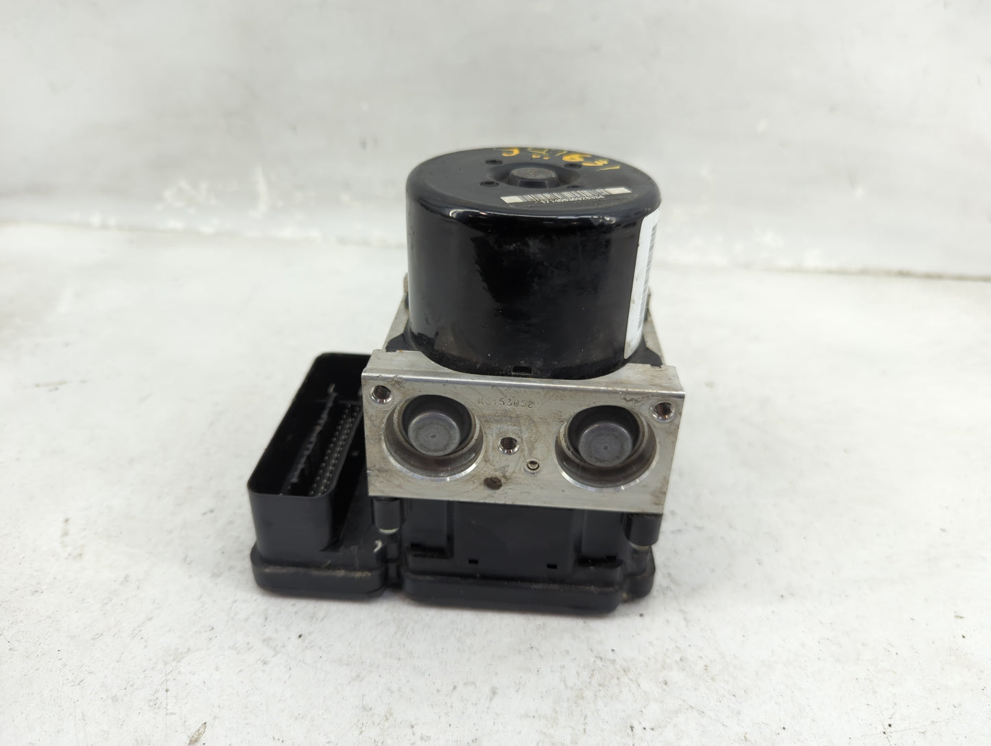 2016 Ford Escape ABS Pump Control Module Replacement P/N:CV61-2C405-AG Fits OEM Used Auto Parts - Oemusedautoparts1.com