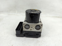 2016 Ford Escape ABS Pump Control Module Replacement P/N:CV61-2C405-AG Fits OEM Used Auto Parts - Oemusedautoparts1.com