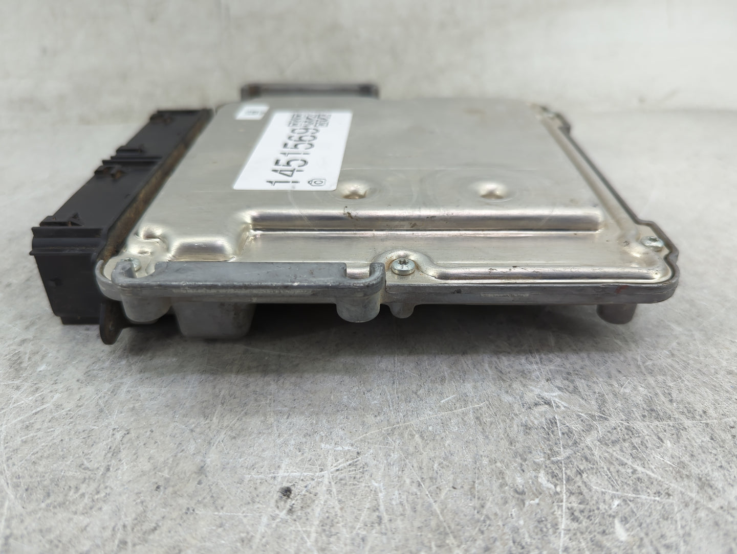 2015-2016 Ford Escape PCM Engine Control Computer ECU ECM PCU OEM P/N:FJ5A-12A650-UB FJ5A-12B684-BA Fits Fits 2015 2016 OEM 