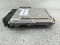 2015-2016 Ford Escape PCM Engine Control Computer ECU ECM PCU OEM P/N:FJ5A-12A650-UB FJ5A-12B684-BA Fits Fits 2015 2016 OEM 