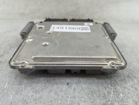 2015-2016 Ford Escape PCM Engine Control Computer ECU ECM PCU OEM P/N:FJ5A-12A650-UB FJ5A-12B684-BA Fits Fits 2015 2016 OEM 