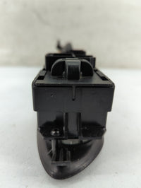 2013-2019 Ford Escape Master Power Window Switch Replacement Driver Side Left P/N:BM5T-14A132-AA Fits OEM Used Auto Parts - 