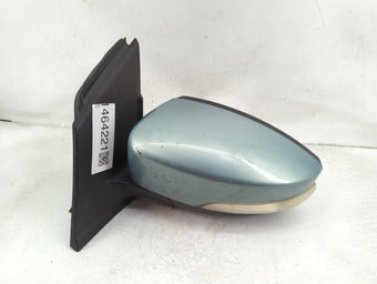 compare product 2013-2016 Ford Escape Driver Side View Mirror - Left Door Mirror OEM Used