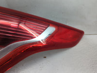 2013-2016 Ford Escape Tail Light Assembly Passenger Right OEM P/N:CJ5X-13440-A CJ54-13404-A Fits Fits 2013 2014 2015 2016 OE