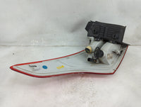 2013-2016 Ford Escape Tail Light Assembly Passenger Right OEM P/N:CJ5X-13440-A CJ54-13404-A Fits Fits 2013 2014 2015 2016 OE