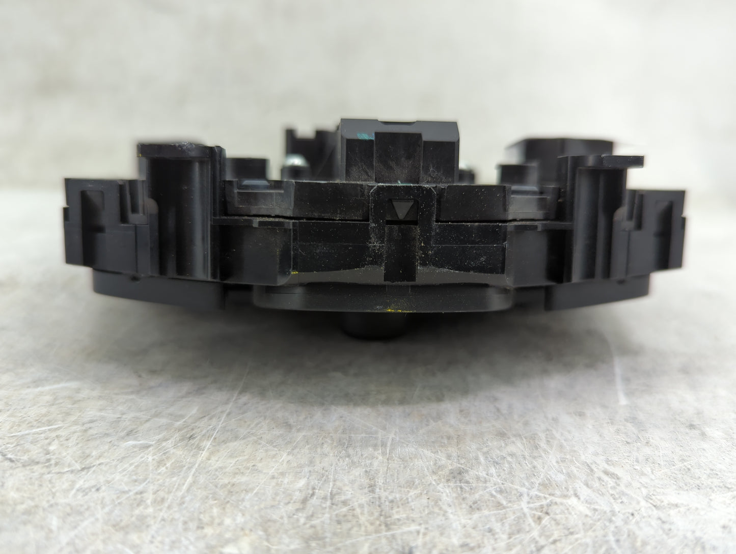 2013-2016 Ford Escape Radio Control Panel 1466183 - Oemusedautoparts1.com