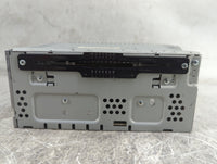 2015-2019 Ford Escape Radio AM FM Cd Player Receiver Replacement P/N:CJ5T-19C107-GC A13116790 Fits Fits 2015 2016 2017 2018 