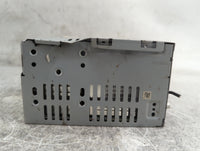 2015-2019 Ford Escape Radio AM FM Cd Player Receiver Replacement P/N:CJ5T-19C107-GC A13116790 Fits Fits 2015 2016 2017 2018 
