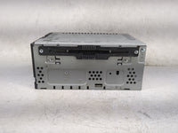 2015-2016 Ford Escape Radio AM FM Cd Player Receiver Replacement P/N:CJ5T-19C107-HB Fits Fits 2015 2016 OEM Used Auto Parts 
