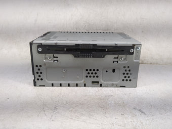 compare product 2015-2016 Ford Escape Radio AM FM Cd Player Receiver Replacement P/N:CJ5T-19C107-HB Fits Fits 2015 2016 OEM Used Auto Parts
