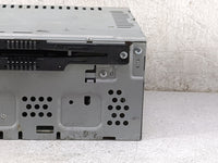 2015-2016 Ford Escape Radio AM FM Cd Player Receiver Replacement P/N:CJ5T-19C107-HB Fits Fits 2015 2016 OEM Used Auto Parts 