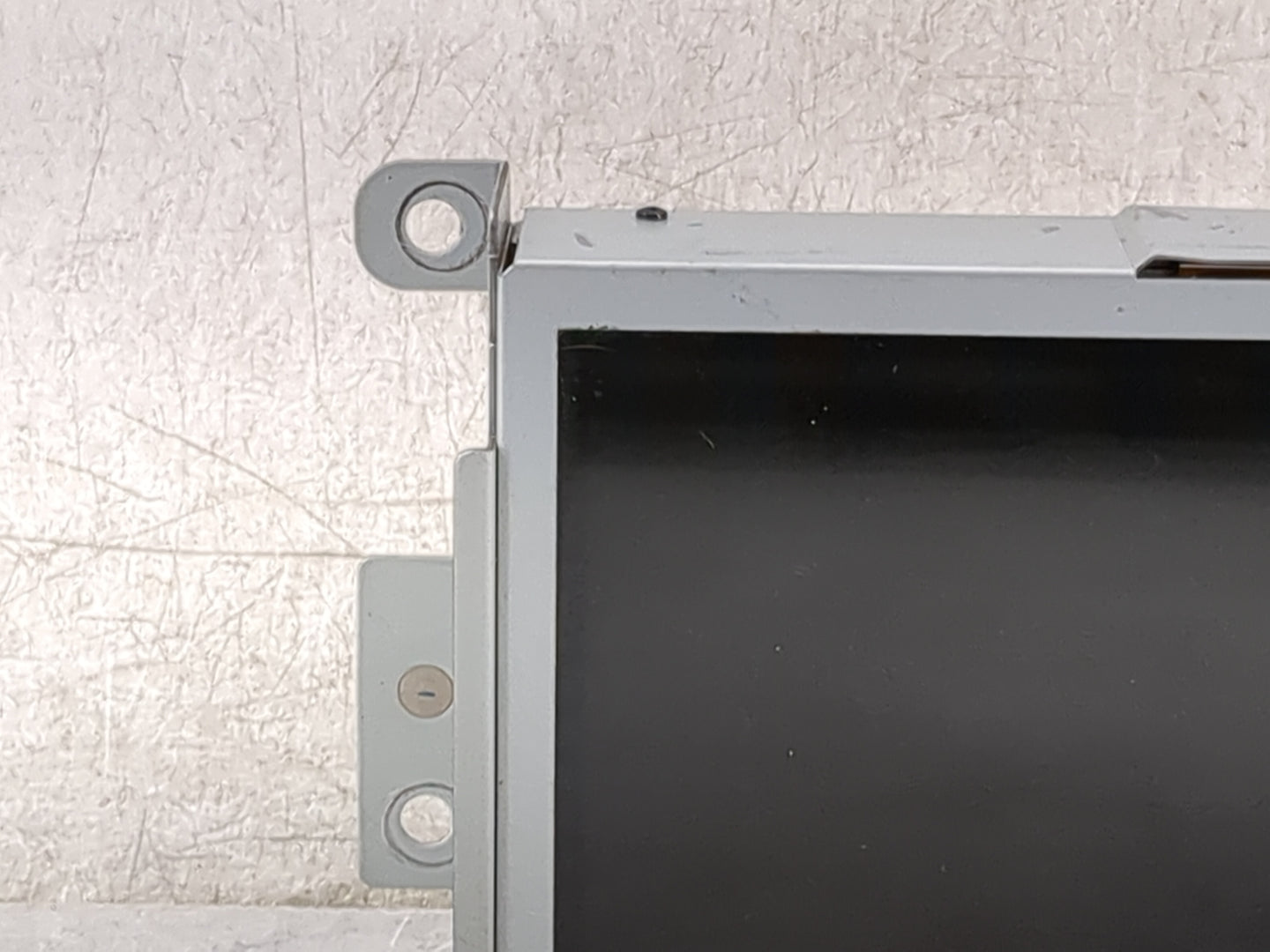 2014-2016 Ford Escape Information Display Screen 1469484 - Oemusedautoparts1.com