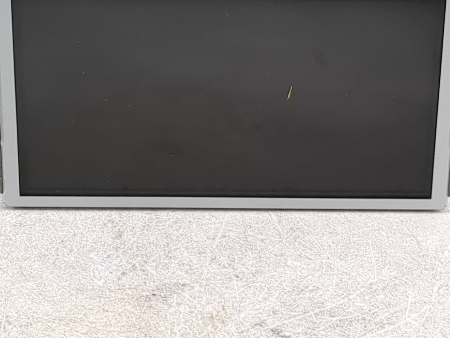 2014-2016 Ford Escape Information Display Screen 1469484 - Oemusedautoparts1.com
