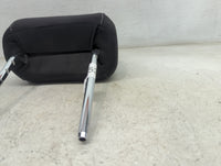2016-2019 Ford Escape Headrest Head Rest Front Driver Seat Black 1470532 - Oemusedautoparts1.com