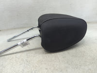 2016-2019 Ford Escape Headrest Head Rest Front Driver Seat Black 1470532 - Oemusedautoparts1.com