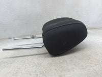 2016-2019 Ford Escape Headrest Head Rest Front Driver Seat Black 1470532 - Oemusedautoparts1.com