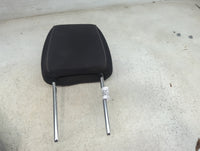2016-2019 Ford Escape Headrest Head Rest Front Driver Passenger Seat Fits Fits 2016 2017 2018 2019 OEM Used Auto Parts - Oem