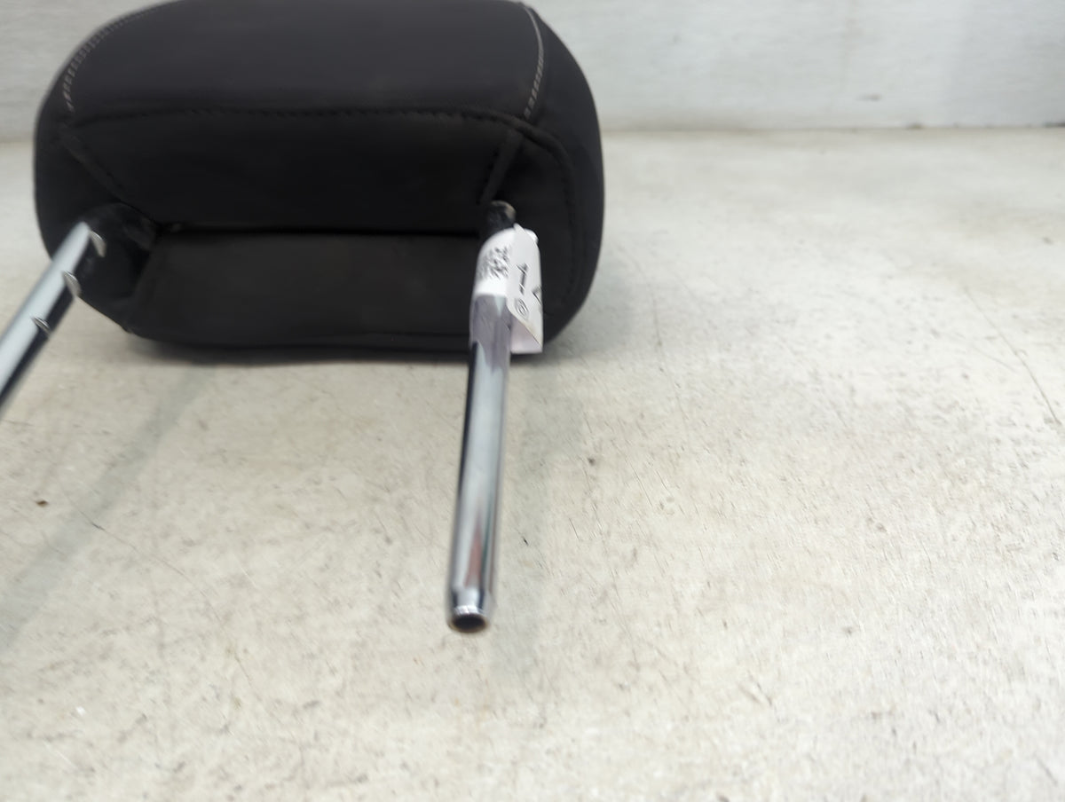 2016 Ford Escape Headrest Head Rest Front Driver Passenger Seat Fits OEM Used Auto Parts - Oemusedautoparts1.com
