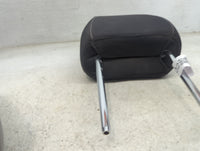 2016-2019 Ford Escape Headrest Head Rest Front Driver Passenger Seat Fits Fits 2016 2017 2018 2019 OEM Used Auto Parts - Oem