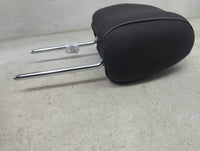 2016-2019 Ford Escape Headrest Head Rest Front Driver Passenger Seat Fits Fits 2016 2017 2018 2019 OEM Used Auto Parts - Oem