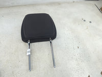 2016-2019 Ford Escape Headrest Head Rest Front Driver Passenger Seat Fits Fits 2016 2017 2018 2019 OEM Used Auto Parts - Oem