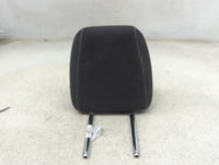 2016-2019 Ford Escape Headrest Head Rest Rear Seat Fits Fits 2016 2017 2018 2019 OEM Used Auto Parts - Oemusedautoparts1.com