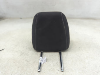 compare product 2016-2019 Ford Escape Headrest Head Rest Rear Seat Fits Fits 2016 2017 2018 2019 OEM Used Auto Parts