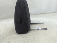2016-2019 Ford Escape Headrest Head Rest Rear Seat Fits Fits 2016 2017 2018 2019 OEM Used Auto Parts - Oemusedautoparts1.com