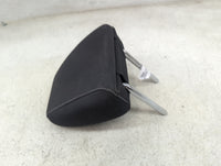 2016-2019 Ford Escape Headrest Head Rest Rear Seat Fits Fits 2016 2017 2018 2019 OEM Used Auto Parts - Oemusedautoparts1.com