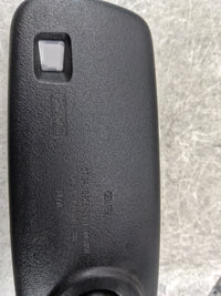 2013-2019 Ford Escape Interior Rear View Mirror Replacement OEM P/N:026532 GNTX-989 Fits OEM Used Auto Parts - Oemusedautopa