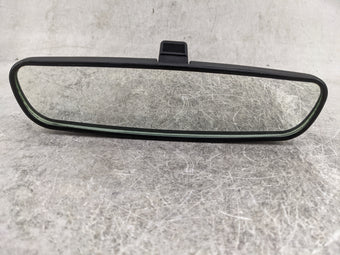 compare product 2001-2016 Ford Escape Interior Rear View Mirror Replacement OEM P/N:011681 MODEL 240 Fits OEM Used Auto Parts
